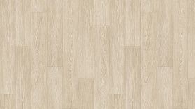 Линолеум бытовой усиленный Tarkett Club Crea 2